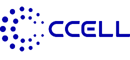 CCELL