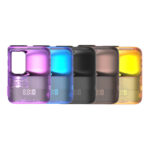 CCELL Stylo Battery 510 Thread (10pcs:display)-Wholesale 1