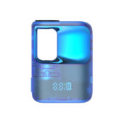 CCELL Stylo Battery 510 Thread Blue (10pcs:display)-Wholesale 1