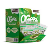 Ogeez OG Crunchbox 360g (36bags:box)-Wholesale 2