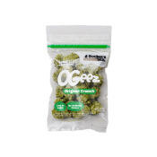 Ogeez OG Crunchbox 360g (36bags:box)-Wholesale 3