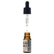 Pharma Hemp Poor Dog Charlie 5 CBD Drops for Dogs 10ml 2