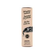 Pharma Hemp Poor Dog Charlie 5% CBD Drops for Dogs 10ml-Wholesale 3