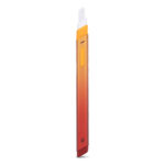 Puffco Hot Knife Daybreak - Summer Edition-Wholesale 2