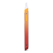 Puffco Hot Knife Daybreak - Summer Edition-Wholesale 2
