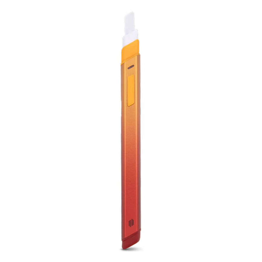 Puffco Hot Knife Daybreak - Summer Edition-Wholesale 2