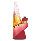 Puffco Peak Pro 3DXL Chamber Concentrate Vaporizer Daybreak - Summer Edition-Wholesale 1