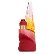Puffco Peak Pro 3DXL Chamber Concentrate Vaporizer Daybreak - Summer Edition-Wholesale 2