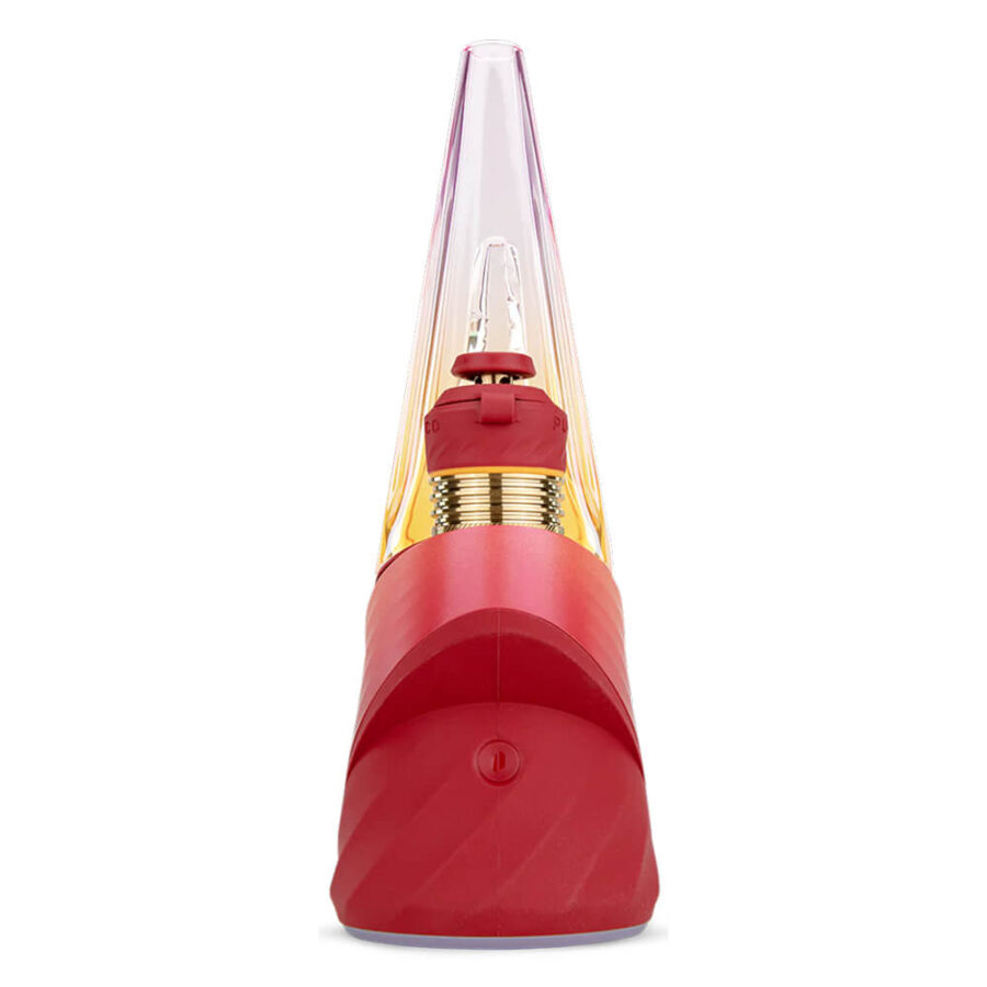Puffco Peak Pro 3DXL Chamber Concentrate Vaporizer Daybreak - Summer Edition-Wholesale 3