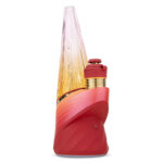 Puffco Peak Pro 3DXL Chamber Concentrate Vaporizer Daybreak - Summer Edition-Wholesale 5
