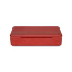Puffco Pivot Travel Case Daybreak - Summer Edition-Wholesale 1