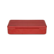 Puffco Pivot Travel Case Daybreak - Summer Edition-Wholesale 1