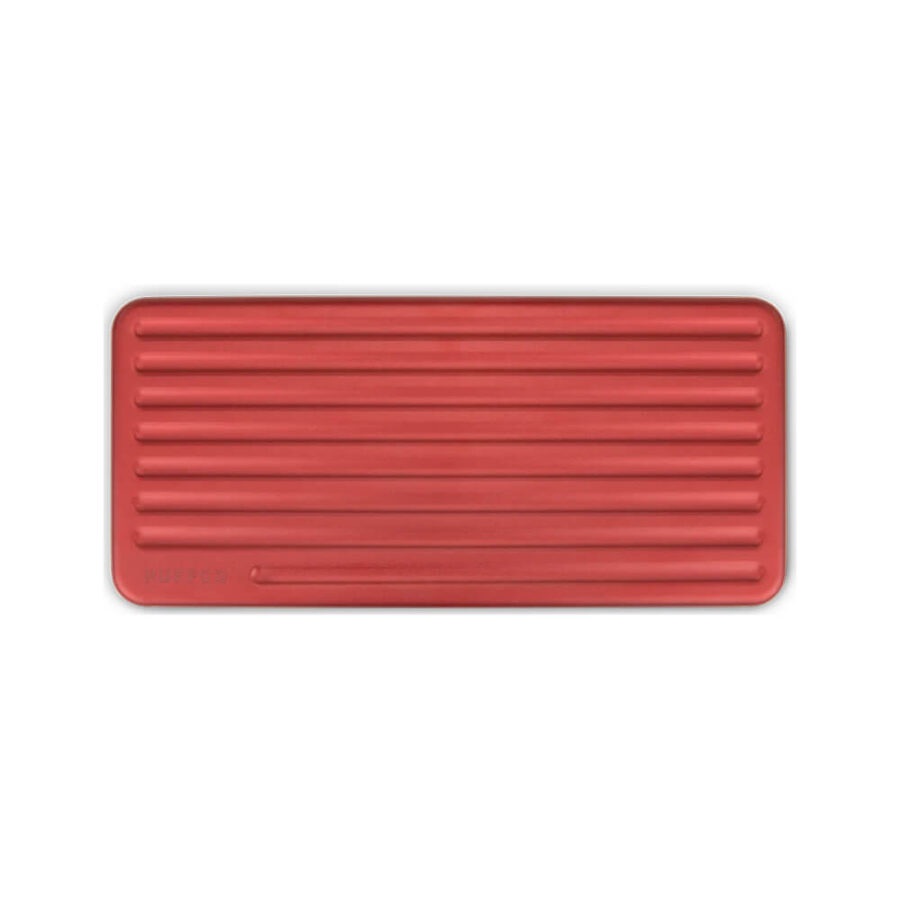 Puffco Pivot Travel Case Daybreak - Summer Edition-Wholesale 2