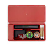 Puffco Pivot Travel Case Daybreak - Summer Edition-Wholesale 3