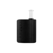 XMAX Oont Pro Dry Herb Vaporizer Black - Wholesale 2