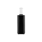 XMAX Oont Pro Dry Herb Vaporizer Black - Wholesale 3