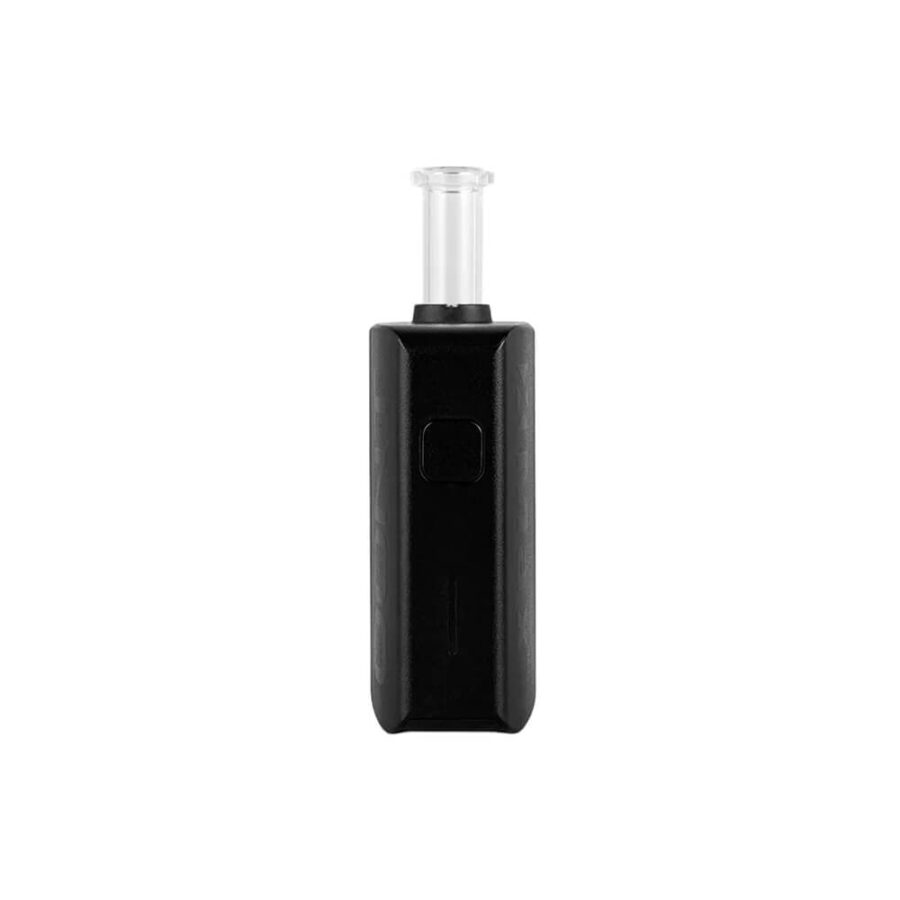 XMAX Oont Pro Dry Herb Vaporizer Black - Wholesale 3