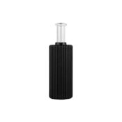 XMAX Oont Pro Dry Herb Vaporizer Black - Wholesale 5
