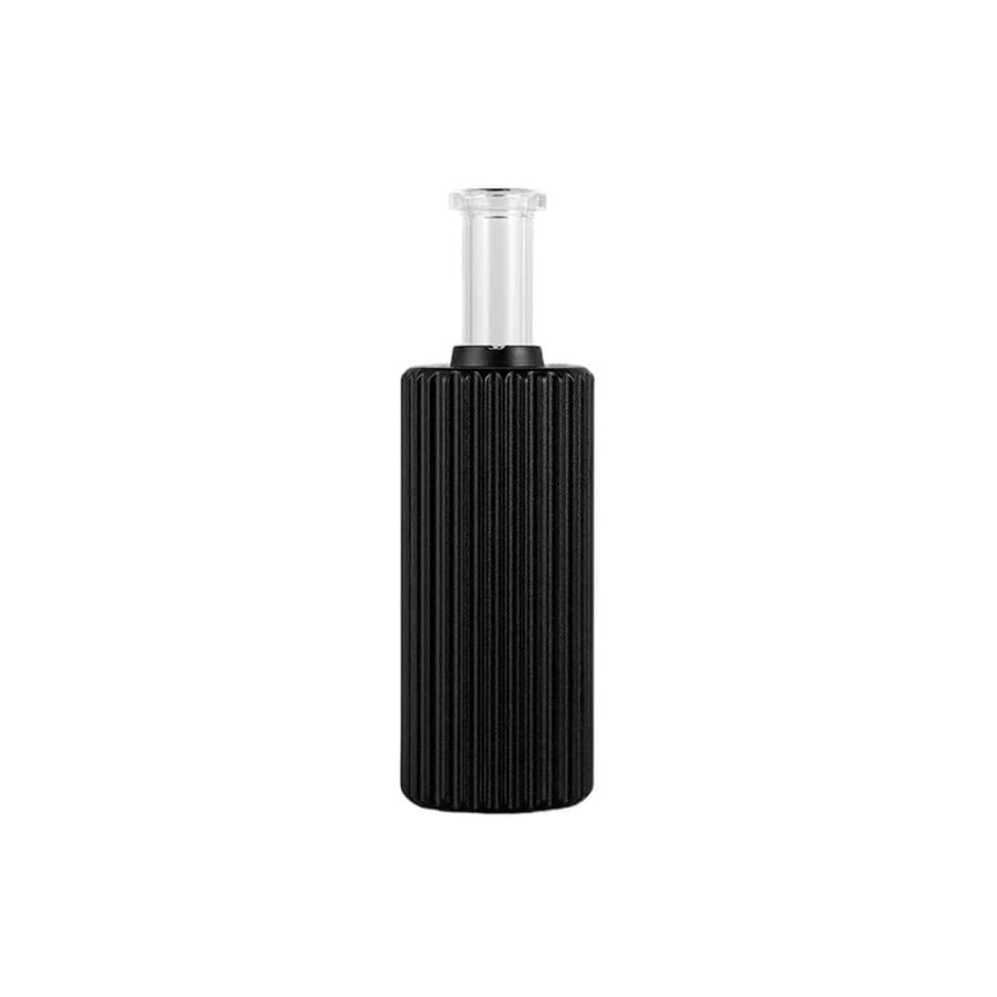XMAX Oont Pro Dry Herb Vaporizer Black - Wholesale 5