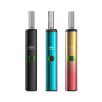 XMAX V3 Nano Dry Herb Vaporizer Wholesale 1