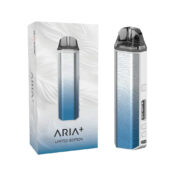 XVAPE ARIA+ Dry Herb & Wax Vaporizer Frostwave - Wholesale 1