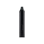 XVAPE ARIA+ Dry Herb & Wax Vaporizer Gothic Black - Wholesale 7
