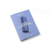 Brochure PAX Plus & Mini-EN