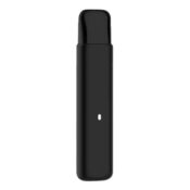 CCELL EAZIE POD Battery Wholesale 1 1