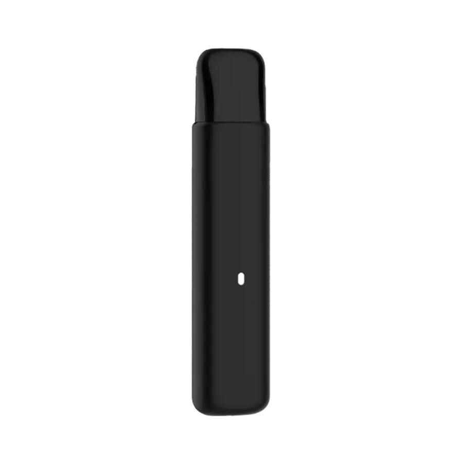 CCELL EAZIE POD Battery-Wholesale 1