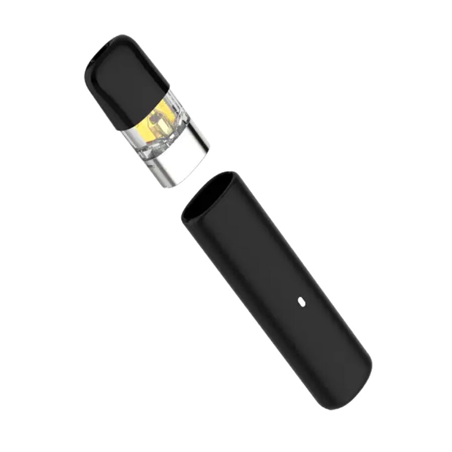 CCELL EAZIE POD Battery-Wholesale 2