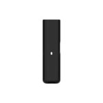 CCELL EAZIE POD Battery-Wholesale 3