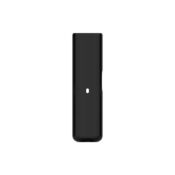 CCELL EAZIE POD Battery-Wholesale 3