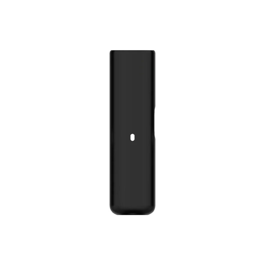 CCELL EAZIE POD Battery-Wholesale 3