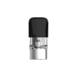 CCELL EAZIE POD Mouthpiece 1ml-Wholesale 1
