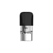 CCELL EAZIE POD Mouthpiece 1ml-Wholesale 1
