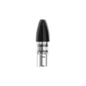 CCELL EAZIE POD Mouthpiece 1ml-Wholesale 2