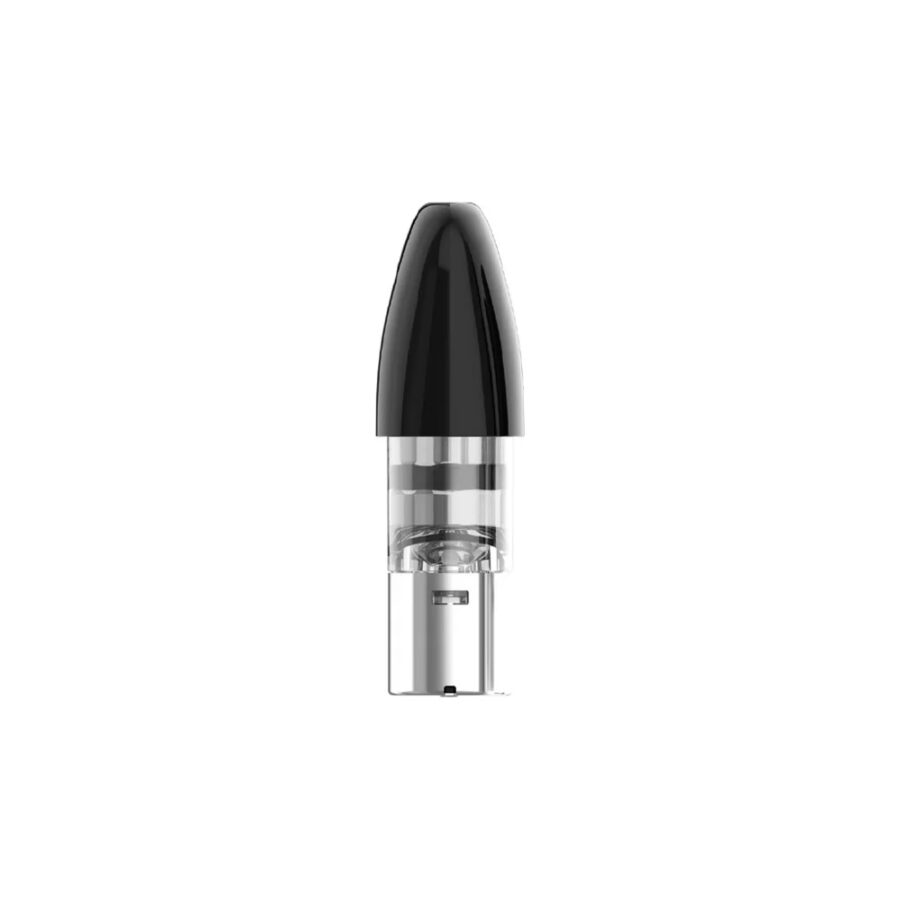 CCELL EAZIE POD Mouthpiece 1ml-Wholesale 2