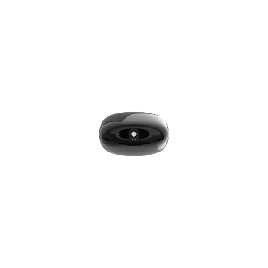 CCELL EAZIE POD Mouthpiece 1ml-Wholesale 3