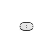 CCELL EAZIE POD Mouthpiece 1ml-Wholesale 4