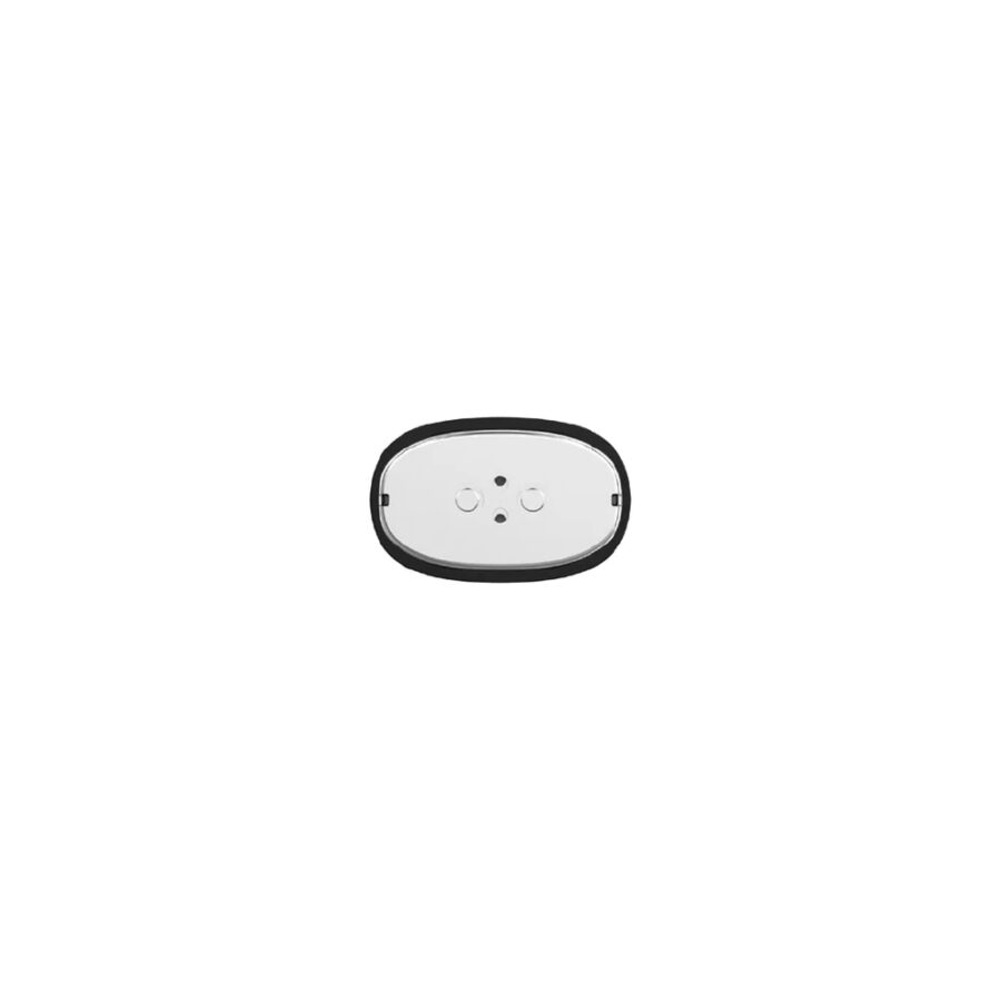 CCELL EAZIE POD Mouthpiece 1ml-Wholesale 4
