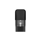 https://d30qj4y22qnbc7.cloudfront.net/wp-content/uploads/2025/07/CCELL-EAZIE-POD-Mouthpiece-1ml-Wholesale-5.jpg