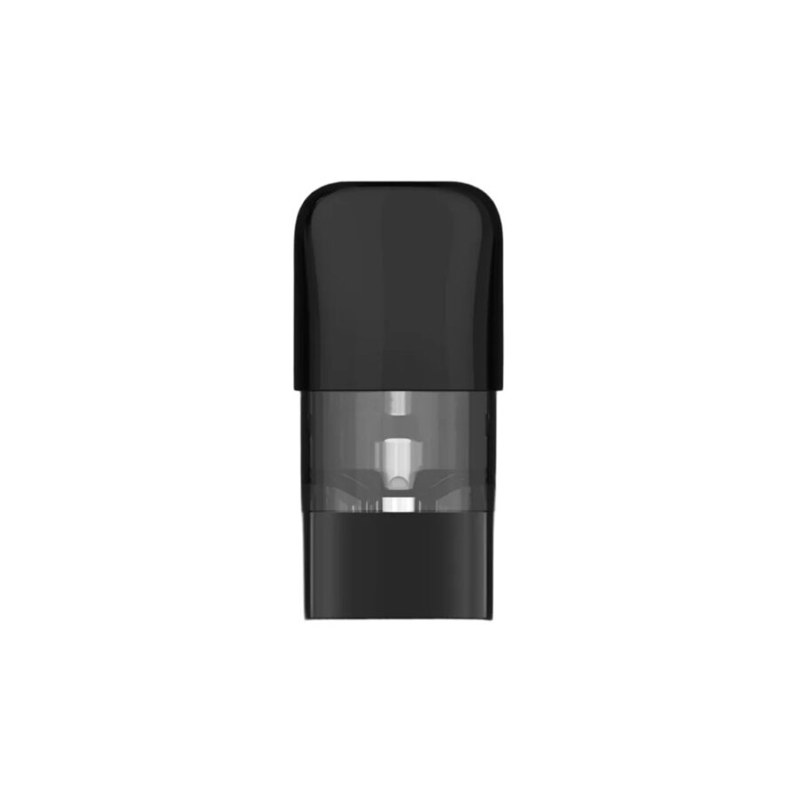 https://d30qj4y22qnbc7.cloudfront.net/wp-content/uploads/2025/07/CCELL-EAZIE-POD-Mouthpiece-1ml-Wholesale-5.jpg