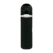 CCELL Rosin Bar All-in-One 1ml Black - Wholesale 1