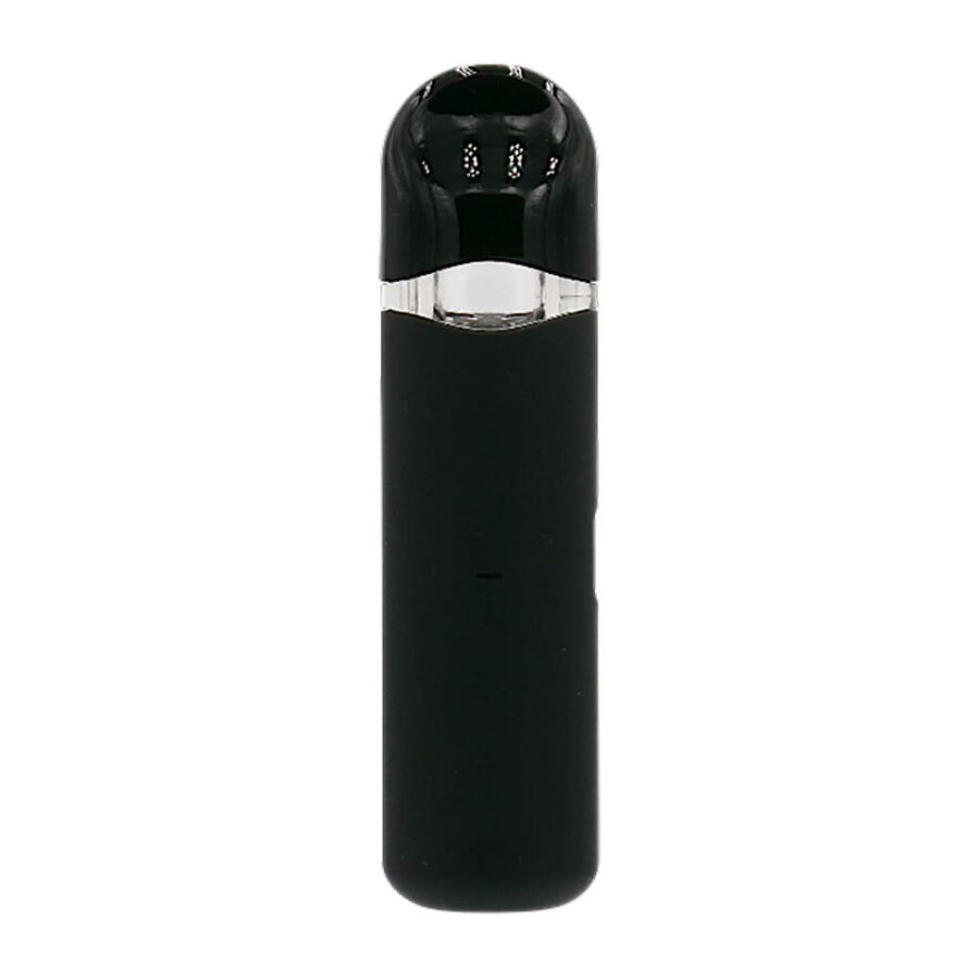 CCELL Rosin Bar All-in-One 1ml Black - Wholesale 1