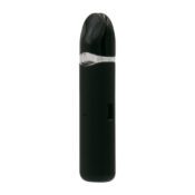 CCELL Rosin Bar All-in-One 1ml Black - Wholesale 2