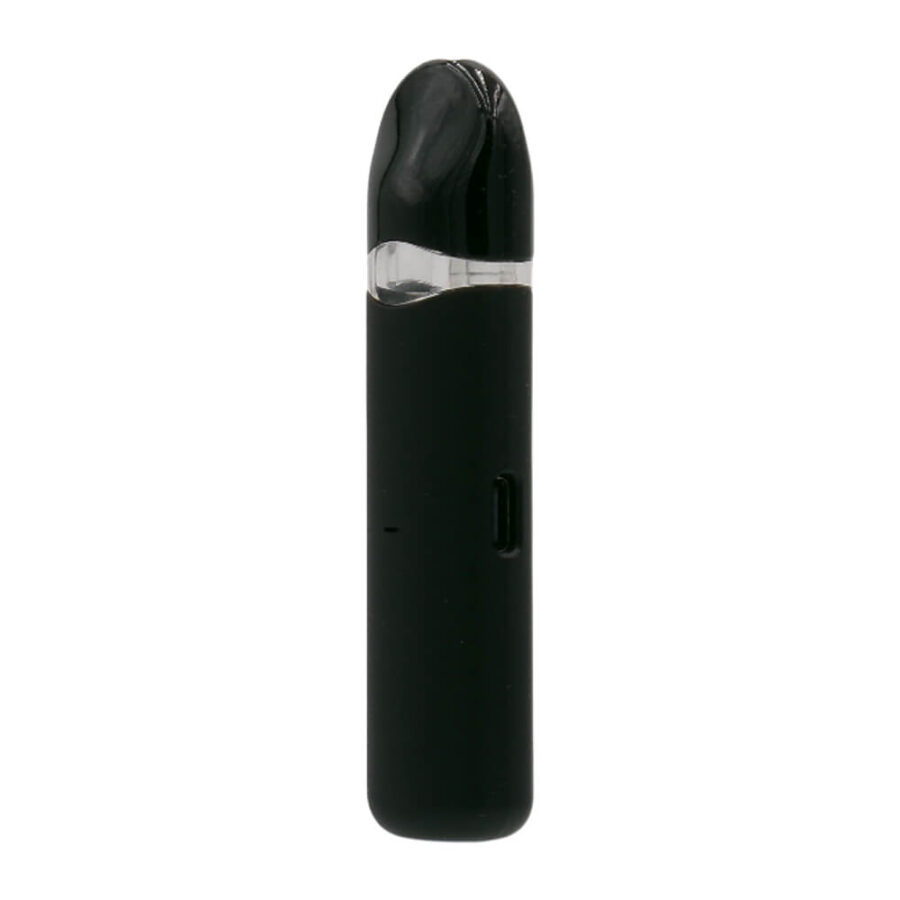 CCELL Rosin Bar All-in-One 1ml Black - Wholesale 2