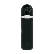 CCELL Rosin Bar All-in-One 1ml Black - Wholesale 3
