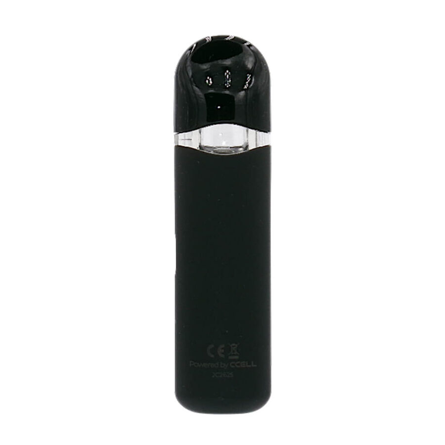 CCELL Rosin Bar All-in-One 1ml Black - Wholesale 3