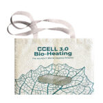CCELL Totebag