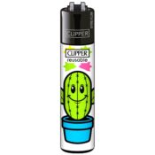 Clipper Lighters Classic Grow Pots 2